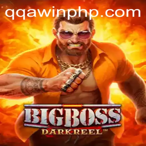 Discover the Thrilling World of BigBoss: Master the Game with QQA WIN