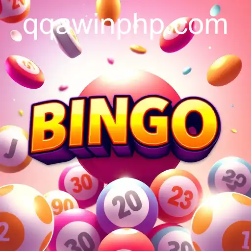 Exploring the Excitement of Bingo Games: The Role of QQA WIN