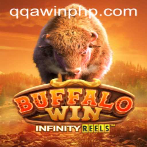BuffaloWin: Unleashing the Power of QQA WIN