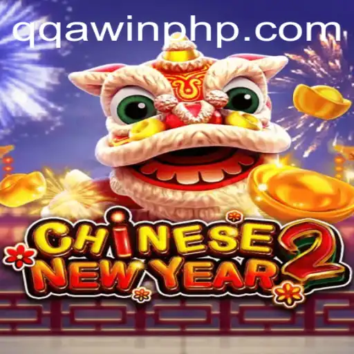 Exploring the Excitement of CHINESENEWYEAR2: A Fusion of Cultural Festivity and Game Play