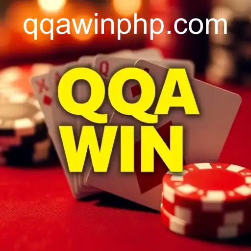 The Fascinating World of Card Games: A Deep Dive into Strategy and Skill with QQA WIN