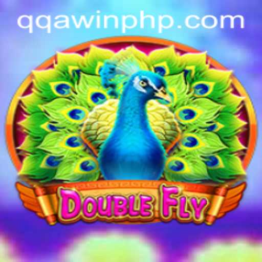 Exploring the Excitement of DoubleFly and the Strategy of QQA WIN