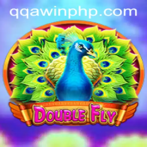 Exploring the Excitement of DoubleFly and the Strategy of QQA WIN