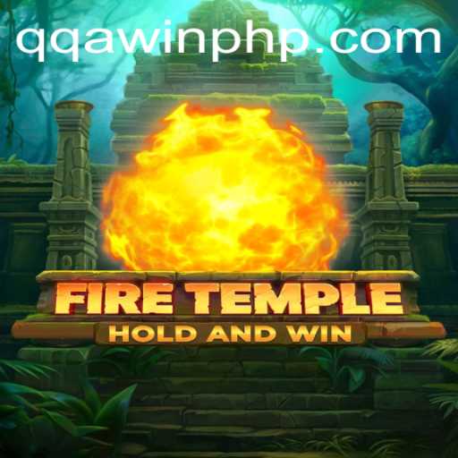 FireTemple: The Thrilling Journey Awaits