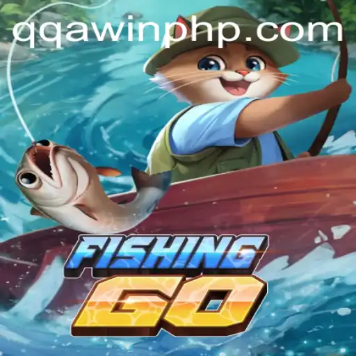Dive into the Thrilling World of FishingGO