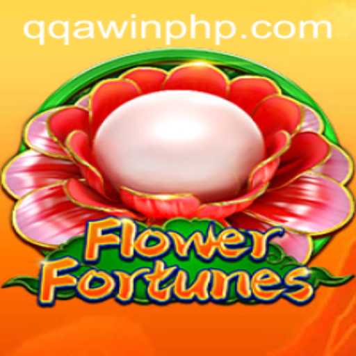 Unveiling FlowerFortunes: A Blossoming Adventure Featuring the Thrilling 
