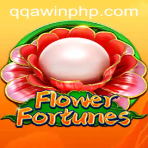 Unveiling FlowerFortunes: A Blossoming Adventure Featuring the Thrilling 
