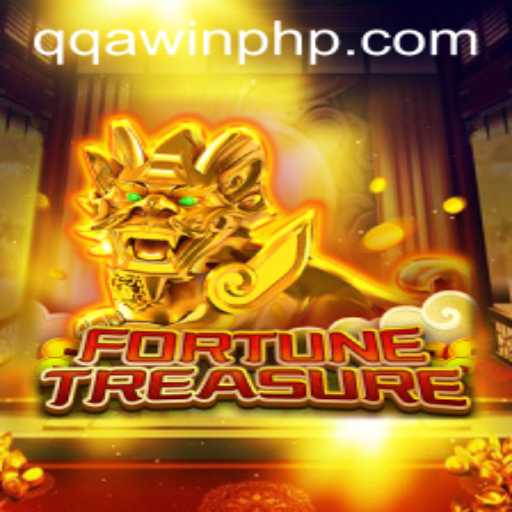 The Adventurous World of FortuneTreasure: A Game for Thrill Seekers