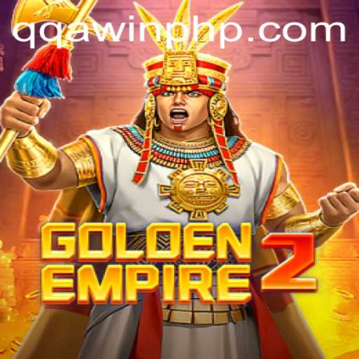 Unveiling the Thrills of GoldenEmpire2: The Quest for Glory