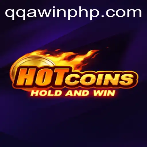 Discover the Exciting World of HotCoins with the Ultimate QQA WIN Strategy