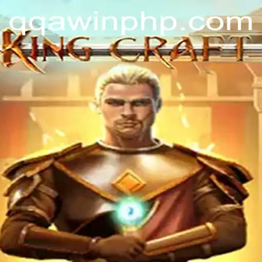 Discover the Thrilling World of KingcraftMenomin: Dominate with QQA WIN