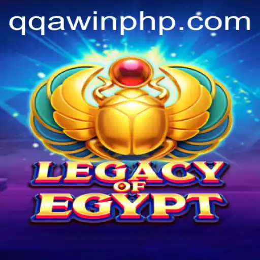 Unveiling the Excitement of LegacyOfEgypt: A Journey Through Time