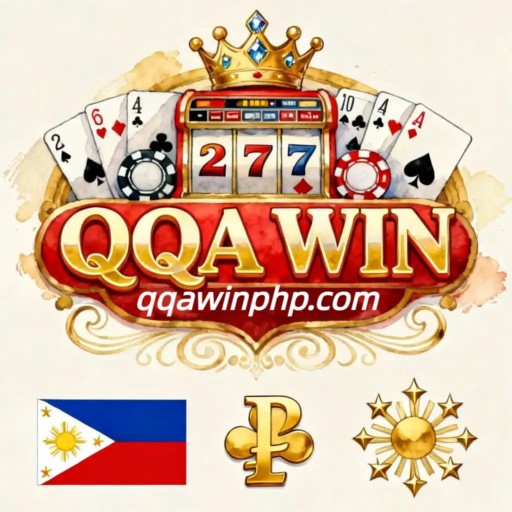QQA WIN