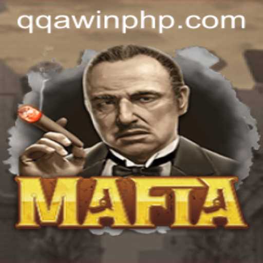 The Intriguing World of Mafia: Understanding the Game and Its Rules