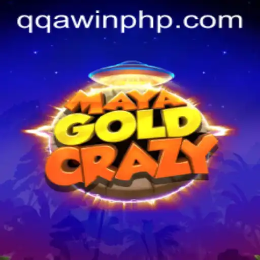 Explore the Thrills of MayaGoldCrazy: Unlock the Secrets with QQA WIN
