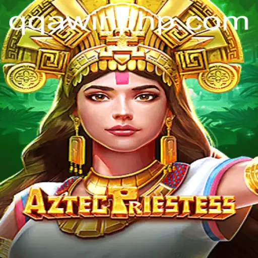 The Enigmatic World of AztecPriestess: A Journey Through Ancient Mysteries