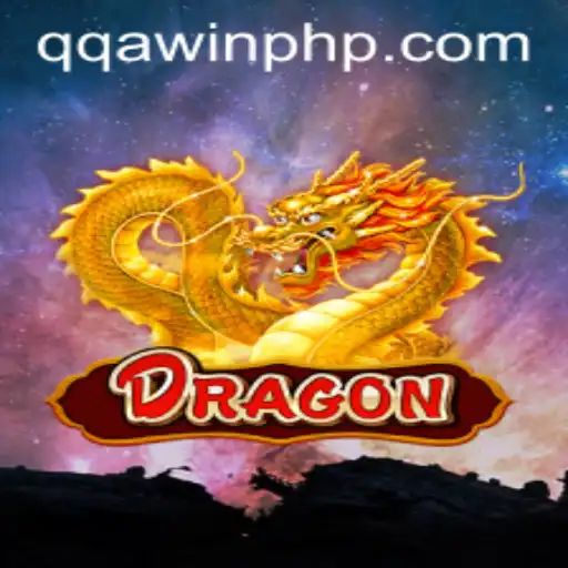 Exploring the Exciting World of Dragon: The Game
