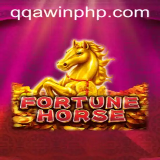 Exploring the Thrilling World of FortuneHorse: Mastering the Art of QQA WIN