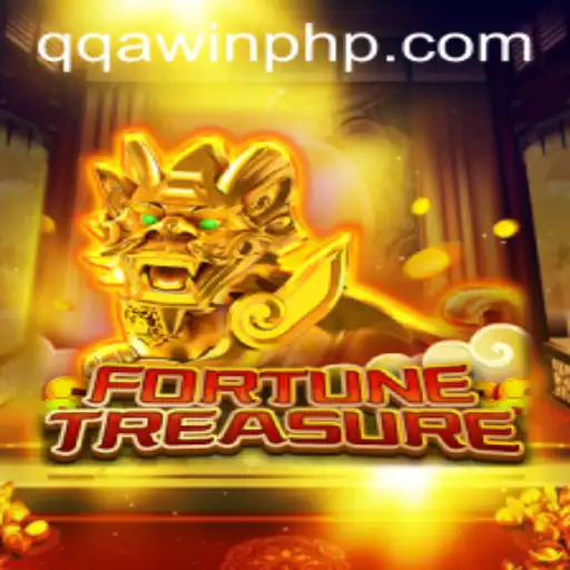 The Adventurous World of FortuneTreasure: A Game for Thrill Seekers