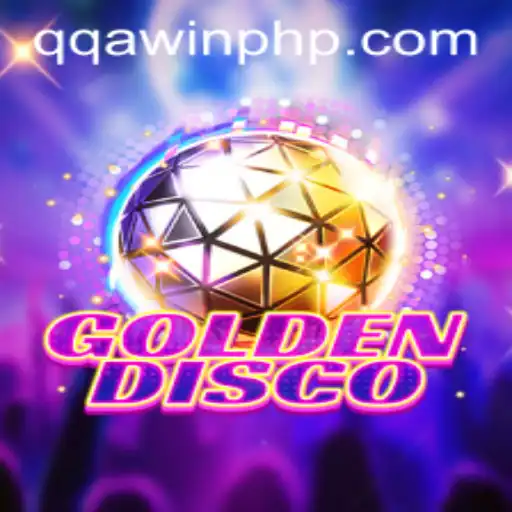 Discover the Exciting World of GoldenDisco and the Thrill of QQA WIN