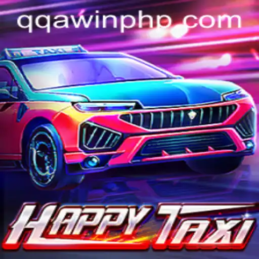Discover the Exciting World of HappyTaxi: Your Path to Victory with QQA WIN