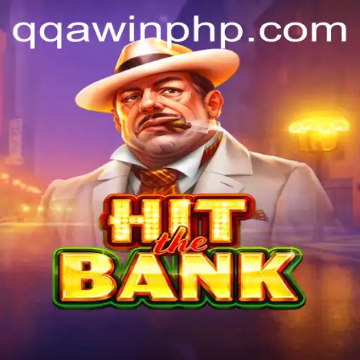 HitTheBank: A Thrilling Game of Strategy and Luck