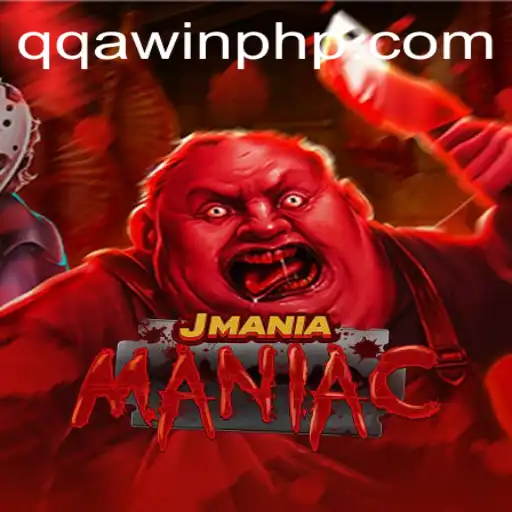 Discover the Exciting Realm of JManiaManiac: The Ultimate Gaming Experience