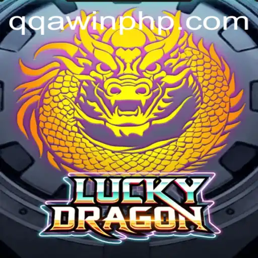 Unleashing the Adventure of LuckyDragon: The Magic of Winning with QQA WIN
