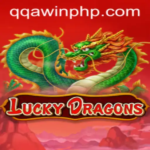 Discover the Exciting World of LuckyDragons: Unlocking the Secrets of QQA WIN