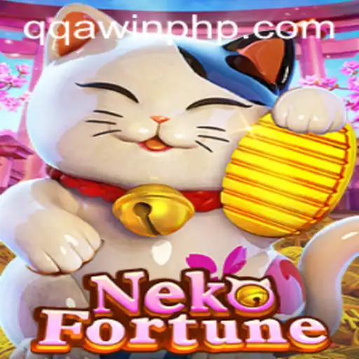 Exploring the Enchanting World of NekoFortune: An In-Depth Look at Gameplay and Rules