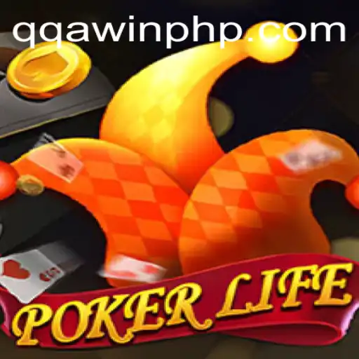 PokerLife: Mastering the Art of Play with QQA WIN
