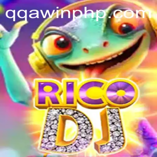 Exploring the Exciting World of RicoDJ and the Thrilling Concept of QQA WIN