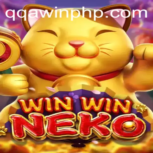 WinWinNeko: The New Exciting Game Everyone is Talking About