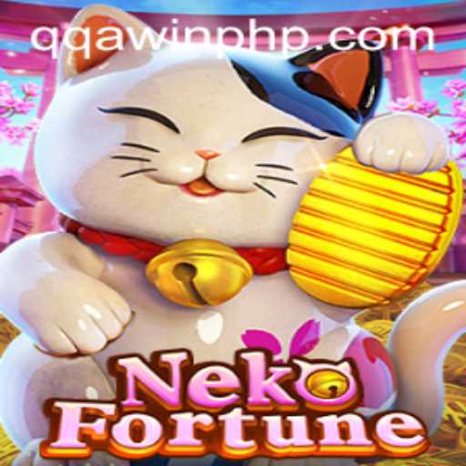 Exploring the Enchanting World of NekoFortune: An In-Depth Look at Gameplay and Rules