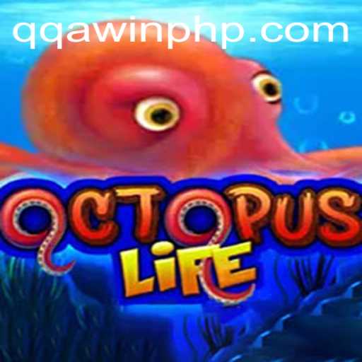 OctopusLife: Dive into the Adventures and Strategy with QQA WIN