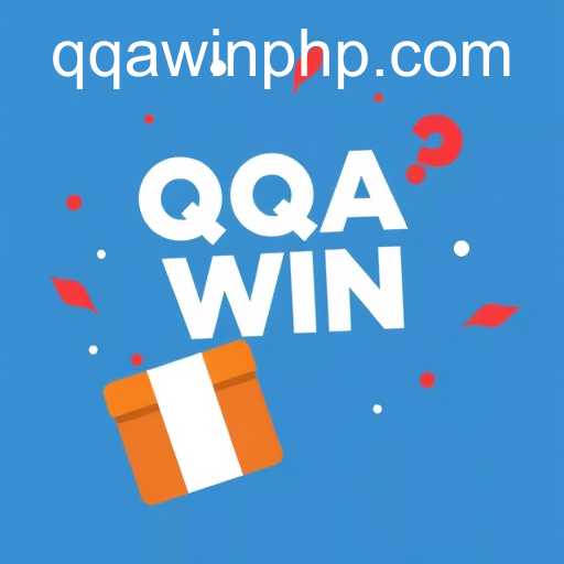 QQA WIN