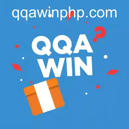 Exclusive Offers and the Power of QQA WIN