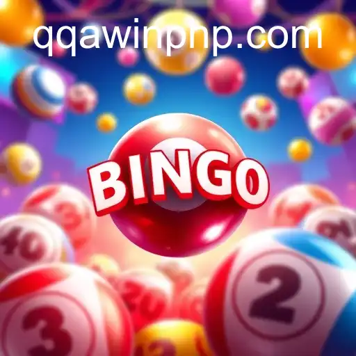 Exploring the Exciting World of Online Bingo with QQA WIN