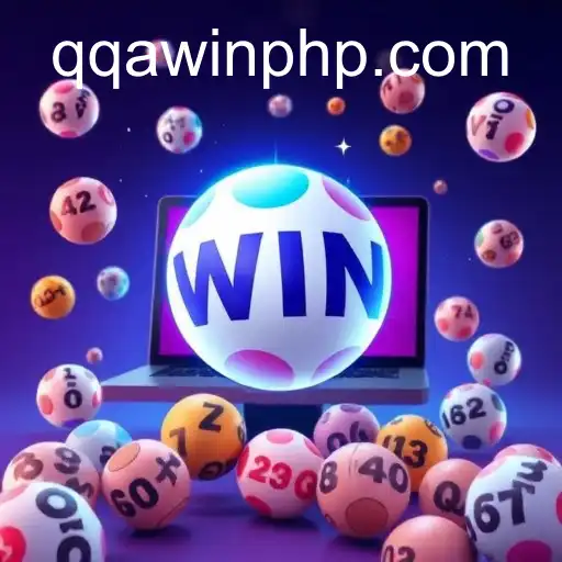 Exploring the Fascinating World of Online Lottery: A Deep Dive into QQA WIN