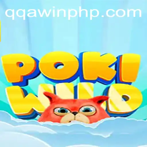 Exploring the Thrills of PokiWild: A Deep Dive into the Exciting Game