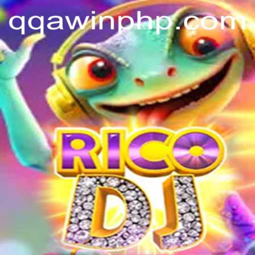 Exploring the Exciting World of RicoDJ and the Thrilling Concept of QQA WIN
