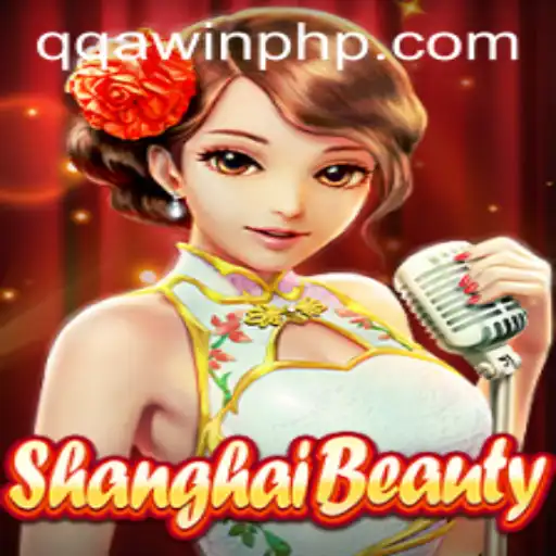 Exploring the Fascinating World of ShanghaiBeauty and the Buzz Around 'QQA WIN'