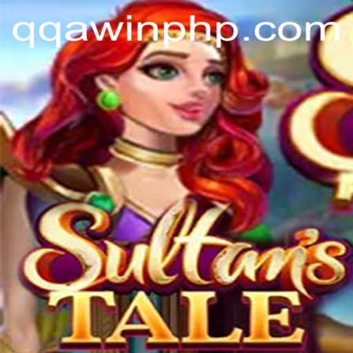 Explore the Exciting World of Sultanstale with QQA WIN