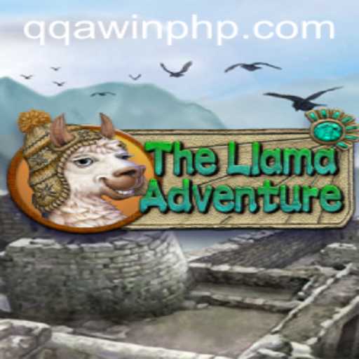 TheLlamaAdventure: Unveiling the Epic Quest with QQA WIN