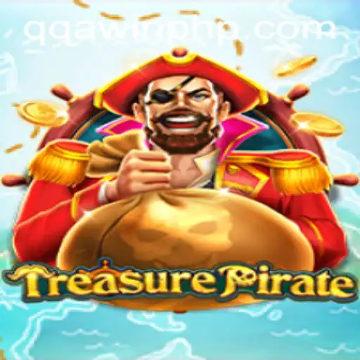 Unveiling the Adventure: TreasurePirate and the Thrill of QQA WIN