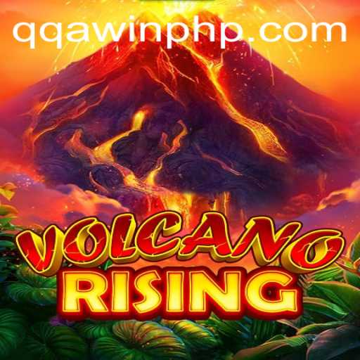 Exploring the Thrills of VolcanoRising: A Journey into Adventure and Strategy