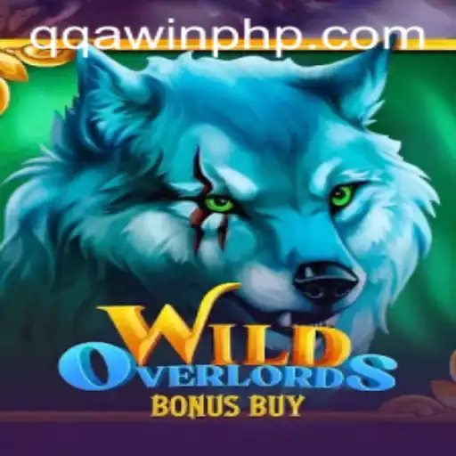 Discover the Excitement of WildOverlordsBonusBuy: A Game-Changer in the World of Online Gaming