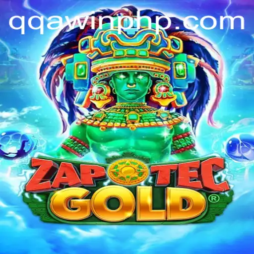 ZapOtecGold: Unveiling the Exciting World of QQA WIN