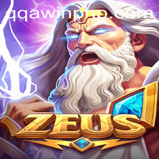 Discover the World of Zeus: An Epic Journey in Gaming Featuring the QQA WIN Strategy