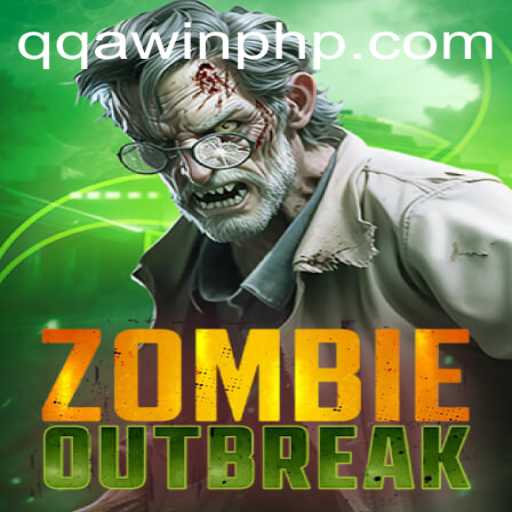 ZombieOutbreak: Survive the Apocalypse and Execute the Ultimate QQA WIN